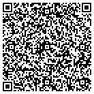 QR code with Holy Temple Intl House-Prayer contacts