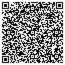 QR code with John D Sherer DDS contacts