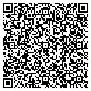 QR code with Aero Automotive contacts
