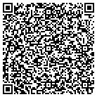 QR code with Elite Investigations contacts
