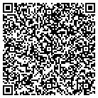 QR code with Low Country Seamless Gutters contacts