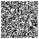 QR code with CDS Landscaping & Tree Service contacts