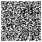 QR code with ALPS Counseling Center contacts