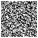 QR code with Clean Air Corp contacts