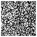 QR code with Sierra West Express contacts