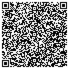 QR code with American Express Bus Fin Corp contacts