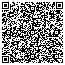 QR code with Come Correct Coach Inc contacts