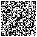 QR code with Signature contacts