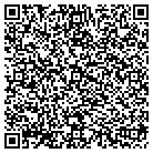 QR code with Florence School Of Karate contacts