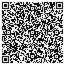 QR code with Upscale Apparel contacts