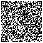 QR code with Camens Architectural contacts