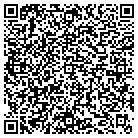 QR code with Al's Auto Sales & Service contacts