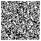 QR code with Cain's Transmissions Inc contacts