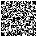 QR code with Double D Auctions contacts