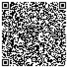 QR code with Women's Imaging Mammography contacts