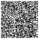 QR code with Garden City Connector Apts contacts