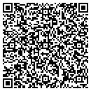 QR code with Gas Plus contacts