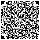 QR code with S & S Produce Company Inc contacts
