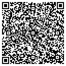 QR code with Leebourne Plastics contacts