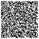 QR code with Health Department contacts