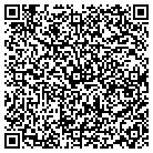 QR code with Horace Shepard Upholstering contacts