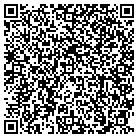 QR code with Carolina Exterminators contacts