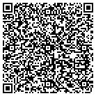 QR code with Carolina Building Materials contacts