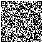 QR code with Ted K Yoon Law Office contacts