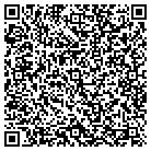 QR code with Radd Dew Bar B Que Pit contacts