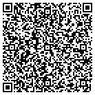 QR code with Smooth Cuts Barber Shop contacts