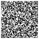 QR code with First Sight Computing Inc contacts