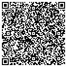 QR code with Pantech Consulting Engineers contacts