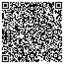 QR code with Computer Co Pilot contacts
