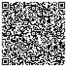 QR code with Green Insurance Agency contacts