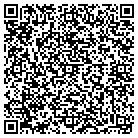 QR code with Hanna Brophy Mac Lean contacts