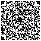 QR code with Audio/Video Architects contacts