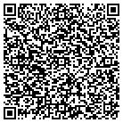 QR code with Consolidated Planning Inc contacts