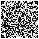 QR code with Sam's Mobile Service contacts
