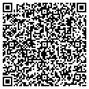 QR code with Cfg Associates Inc contacts