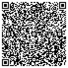 QR code with Abercrombie & Fitch contacts