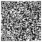 QR code with Engineering Resources Corp contacts