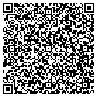 QR code with Rons Pig Palace On Wheels contacts