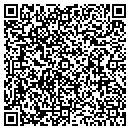 QR code with Yanks Pub contacts