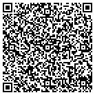 QR code with Adnah United Methodist Church contacts