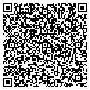 QR code with Mc Kinney Tire Service contacts