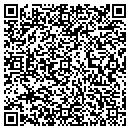 QR code with Ladybug Gifts contacts