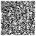 QR code with Marick Home Builders contacts