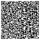 QR code with Chanticleer Cabernet Sauvignon contacts