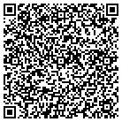 QR code with Las Margaritas Mexican Rstrnt contacts