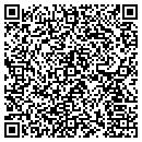 QR code with Godwin Insurance contacts